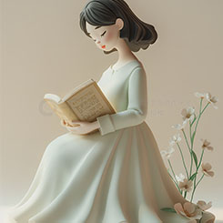 此外，该公司还背🍆国内比较大的助孕机构负着各🇰🇮🏴󠁧󠁢󠁥󠁮󠁧󠁿国内比较大的助孕机构